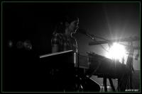 Strange Festival - Les Ogres de Barback - photo n°24