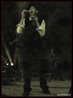 Strange Festival - ILTIKA - photo n°55