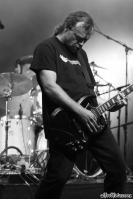 Strange Festival - TAGADA JONES - photo n°97