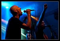 Strange Festival - Ramoneurs de Menhirs - photo n°147