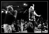 Strange Festival - Ramoneurs de Menhirs - photo n°149