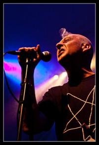 Strange Festival - Ramoneurs de Menhirs - photo n°152