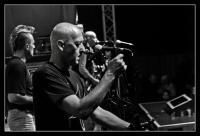 Strange Festival - Ramoneurs de Menhirs - photo n°156