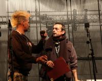 Strange Festival - Ramoneurs de Menhirs - photo n°180