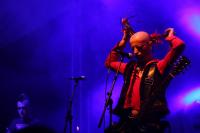 Strange Festival - Ramoneurs de Menhirs - photo n°181