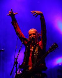Strange Festival - Ramoneurs de Menhirs - photo n°182