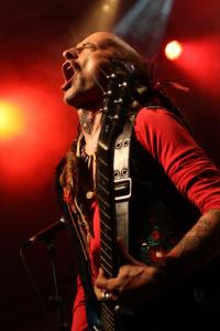Strange Festival - Ramoneurs de Menhirs - photo n°184