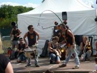 Strange Festival - Monty Picon - photo n°163