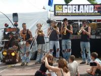 Strange Festival - Monty Picon - photo n°164