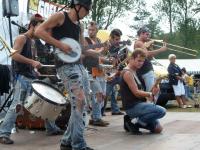 Strange Festival - Monty Picon - photo n°168