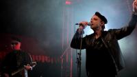 Strange Festival - Proxima - photo n°171