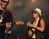Strange Festival - Smokin Fuzz - photo n°185