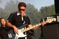 Strange Festival - Smokin Fuzz - photo n°186