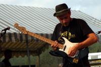 Strange Festival - Smokin Fuzz - photo n°197