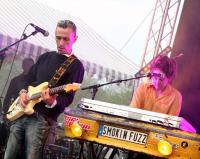 Strange Festival - Smokin Fuzz - photo n°204
