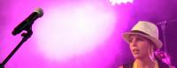 Strange Festival - Smokin Fuzz - photo n°206
