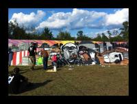 Strange Festival - Divers - photo n°176