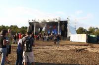 Strange Festival - Divers - photo n°221
