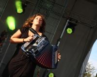 Strange Festival - Psyloz - photo n°209