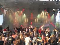 Strange Festival - Psyloz - photo n°264