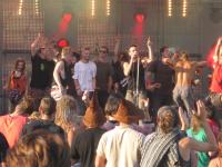 Strange Festival - Psyloz - photo n°265