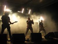 Strange Festival - Opium Du Peuple - photo n°263