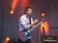 Strange Festival - Wild Dawn - photo n°268