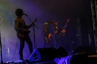 Strange Festival - Deportivo - photo n°330