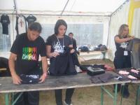Strange Festival - Divers - photo n°485
