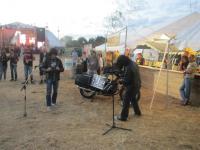 Strange Festival - Divers - photo n°490