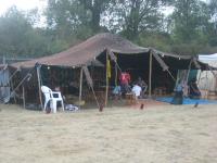 Strange Festival - Divers - photo n°497