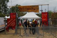 Strange Festival - Divers - photo n°504