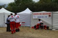 Strange Festival - Divers - photo n°506