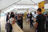 Strange Festival - Divers - photo n°507