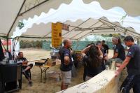 Strange Festival - Divers - photo n°508