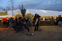 Strange Festival - Divers - photo n°519