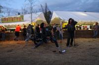 Strange Festival - Divers - photo n°520