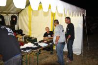 Strange Festival - Divers - photo n°523