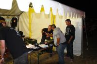 Strange Festival - Divers - photo n°524
