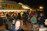 Strange Festival - Divers - photo n°532