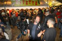 Strange Festival - Divers - photo n°533