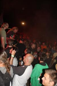 Strange Festival - Divers - photo n°543