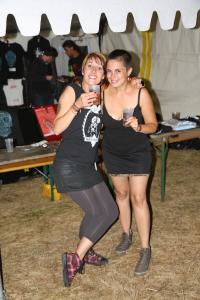 Strange Festival - Divers - photo n°545