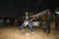 Strange Festival - Divers - photo n°635