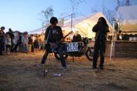 Strange Festival - Divers - photo n°636