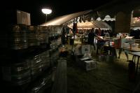 Strange Festival - Divers - photo n°639