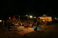 Strange Festival - Divers - photo n°648
