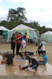 Strange Festival - Divers - photo n°654