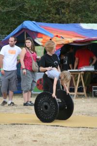 Strange Festival - Divers - photo n°655