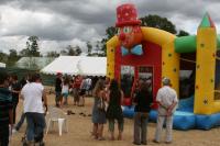 Strange Festival - Divers - photo n°656